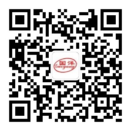 薄壁軸承,超薄軸承,等截面薄壁軸承,工業(yè)機(jī)器人軸承,密封軸承,球軸承